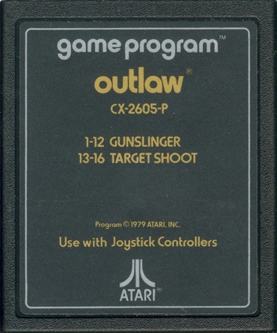 Cartridge 4