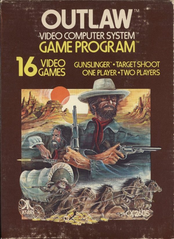 Cartridge 2