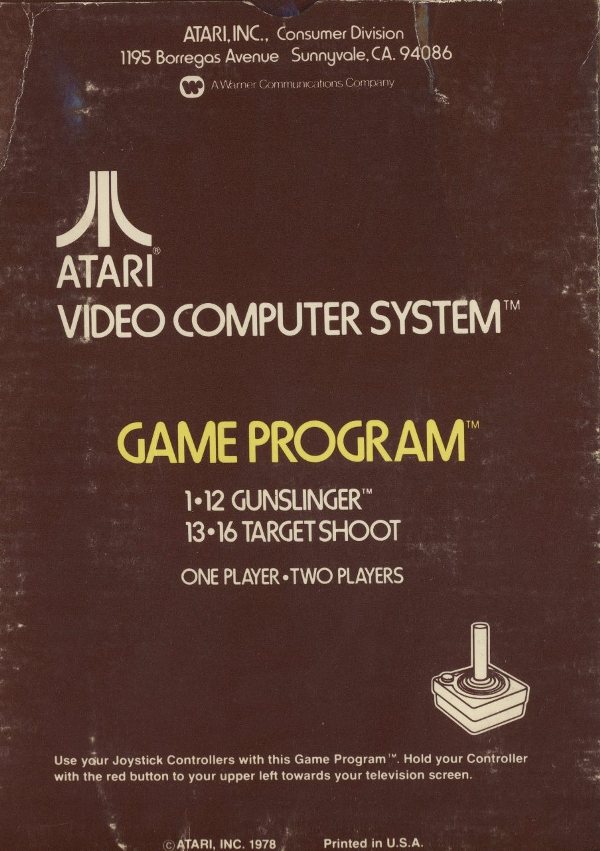 Cartridge 3