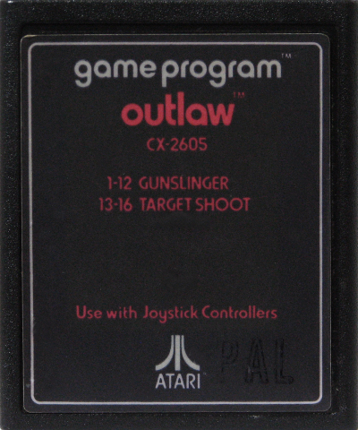 Cartridge 4