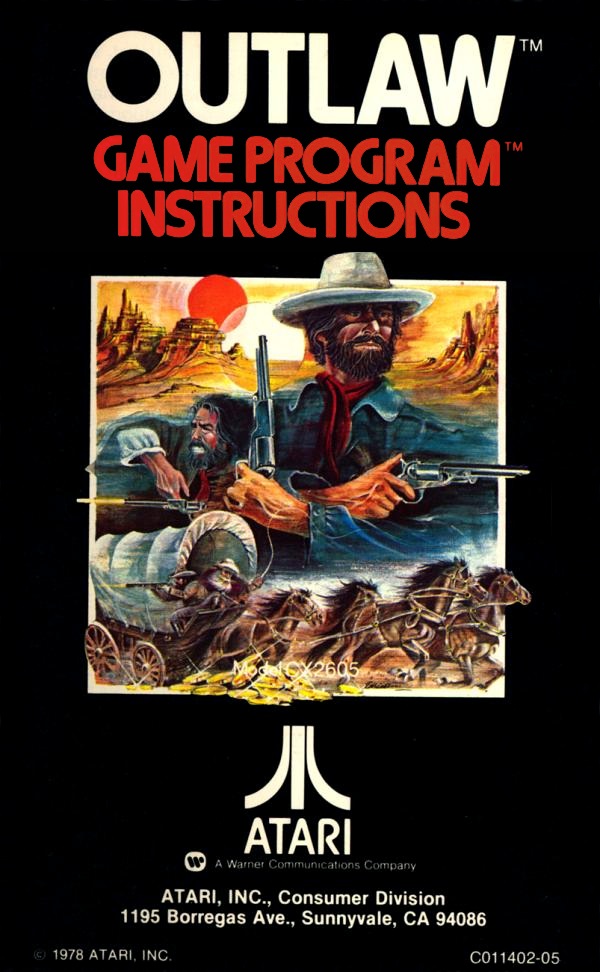 Instructions page 9