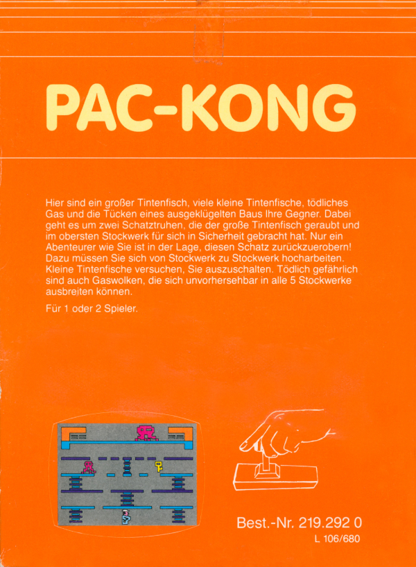 Cartridge 3