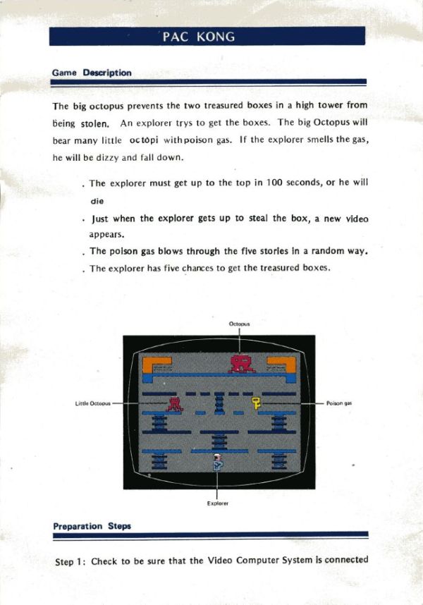 Instructions page 2