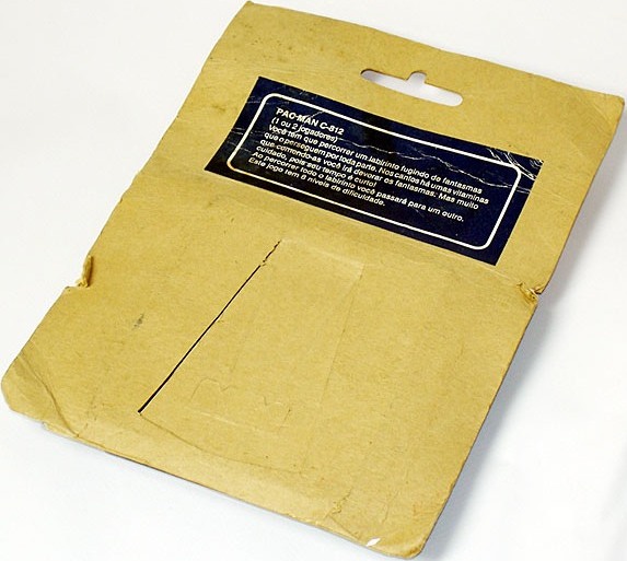 Cartridge 4