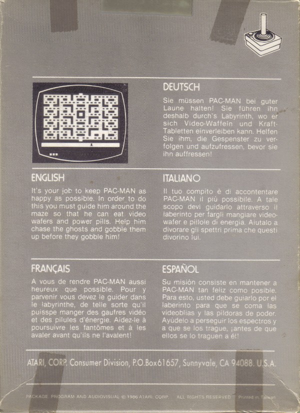 Cartridge 3