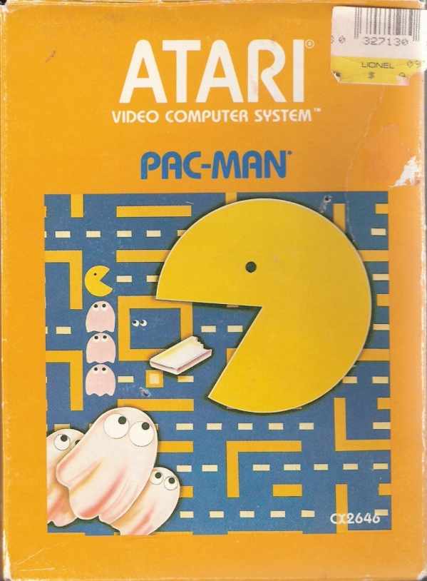 Cartridge 2
