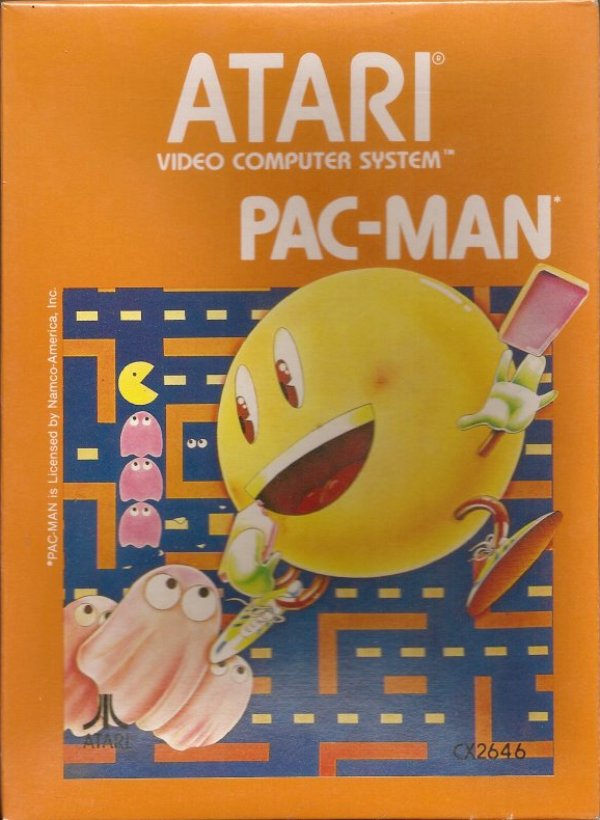 Cartridge 4