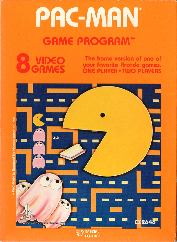 Cartridge 2