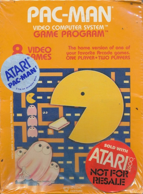 Cartridge 4