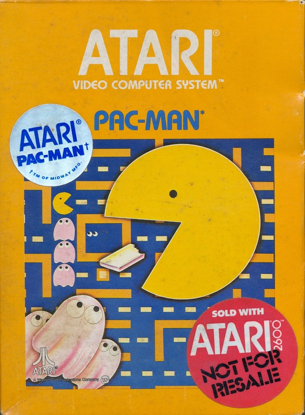 Cartridge 6