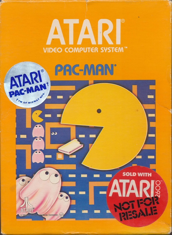 Cartridge 8