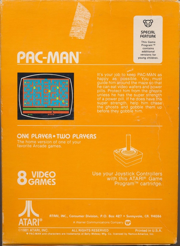 Cartridge 9