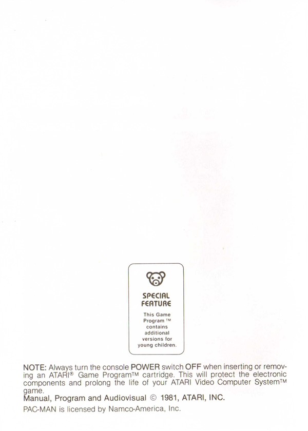 Instructions page 2
