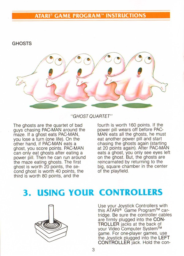Instructions page 6
