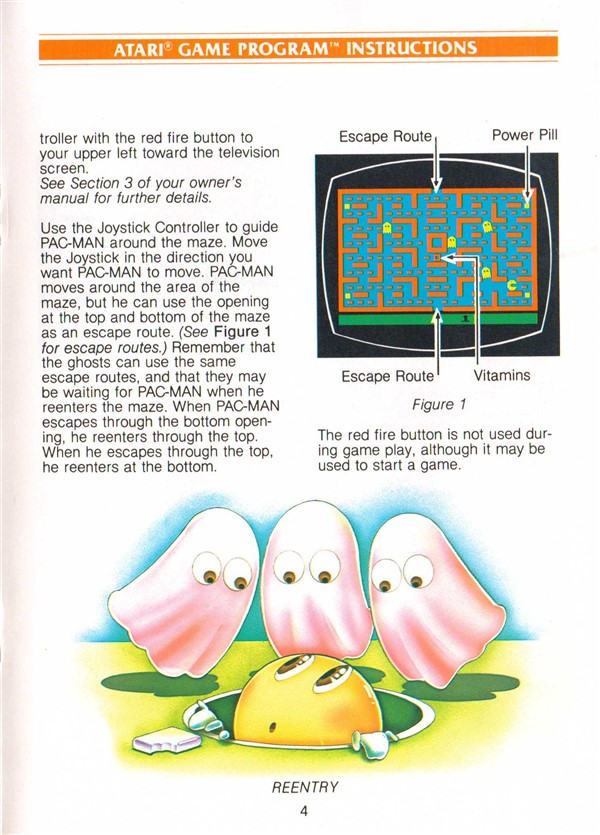 Instructions page 7