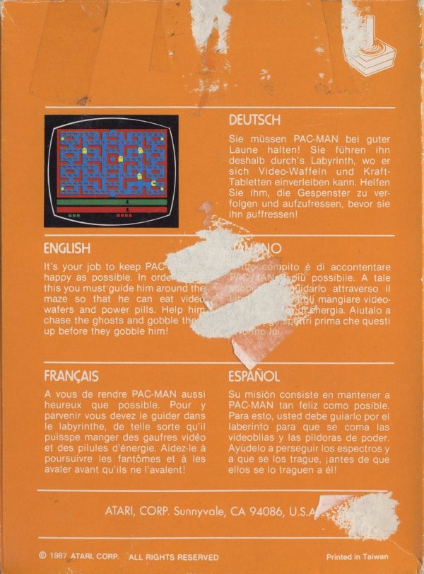 Cartridge 3