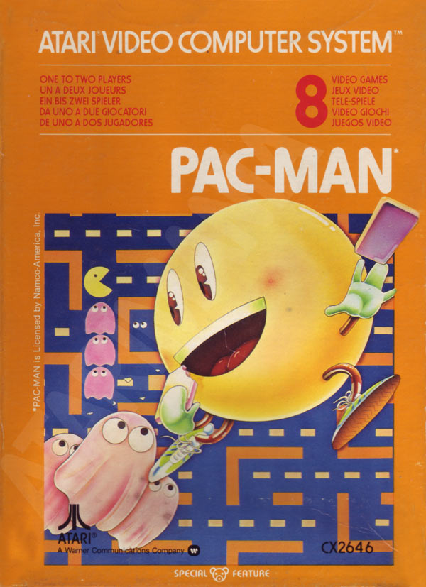 Cartridge 2
