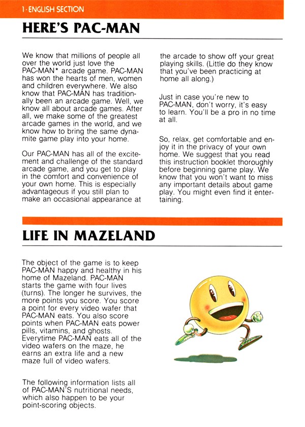 Instructions page 2