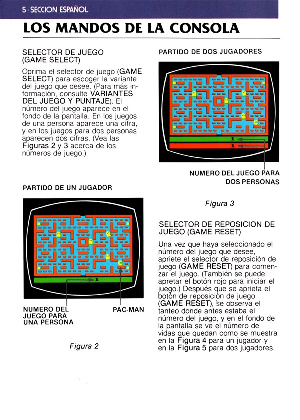Instructions page 44