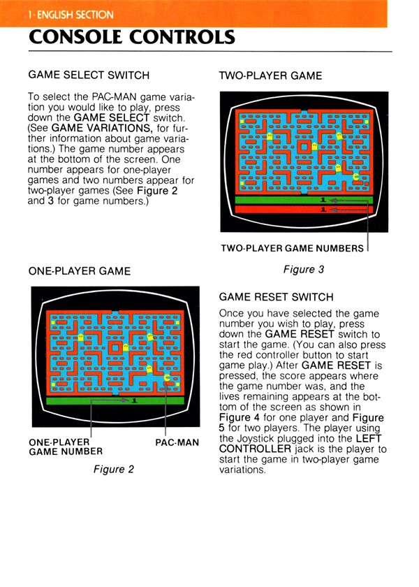 Instructions page 6