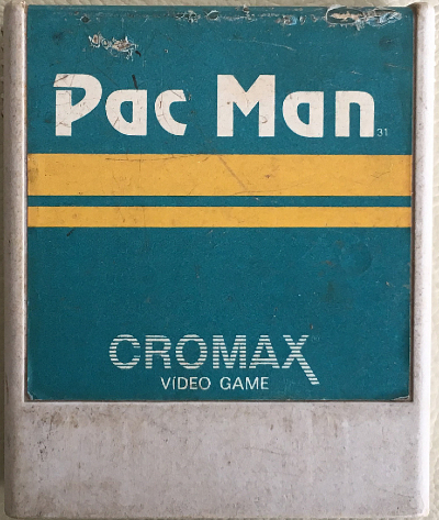 Cartridge