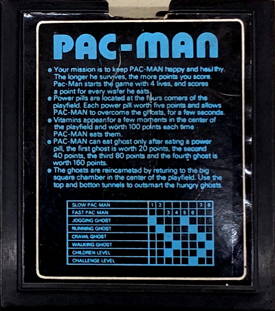 Cartridge 2