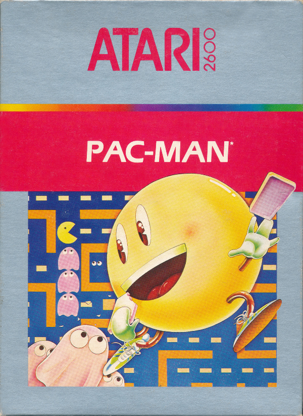Cartridge 2