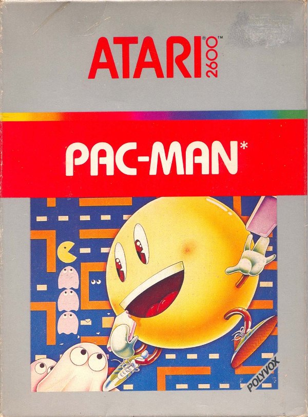 Cartridge 2