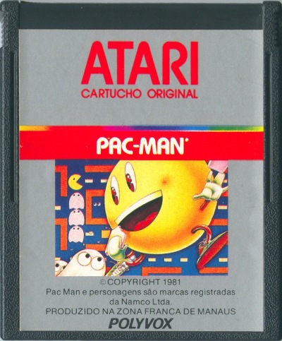 Cartridge 5