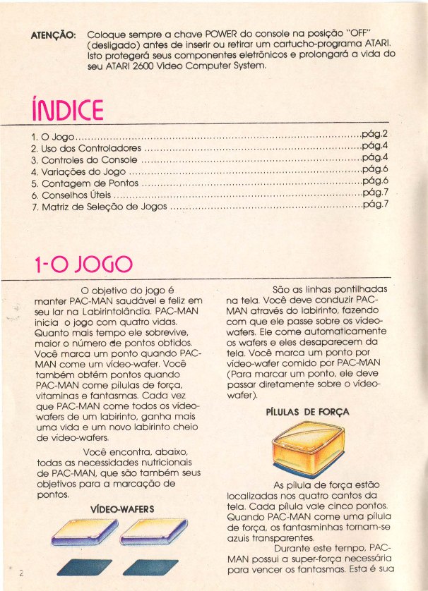 Instructions page 2