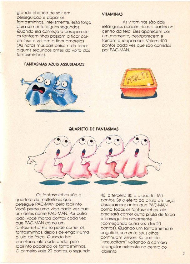 Instructions page 3