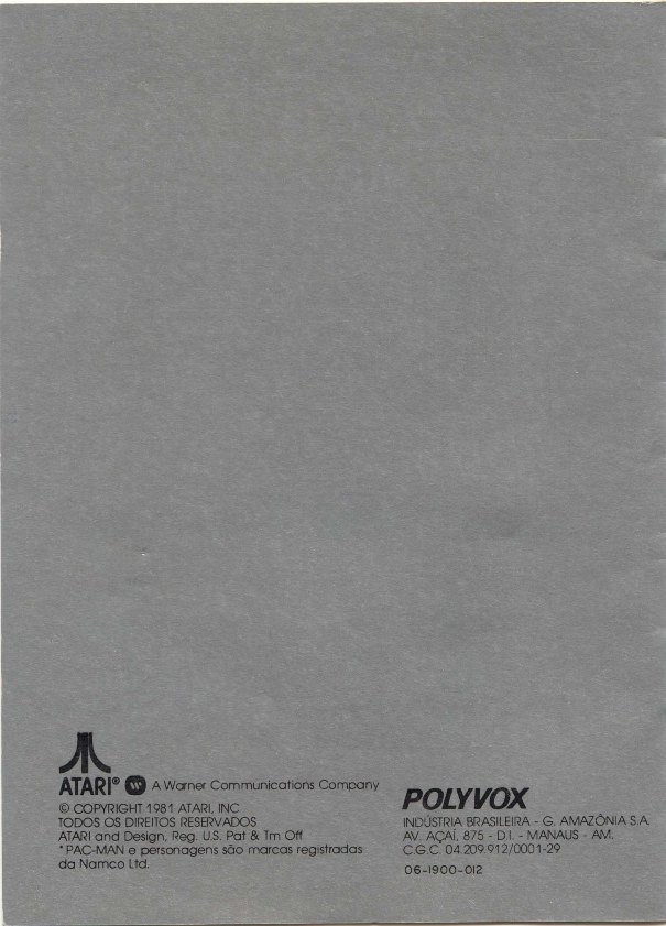 Instructions page 8