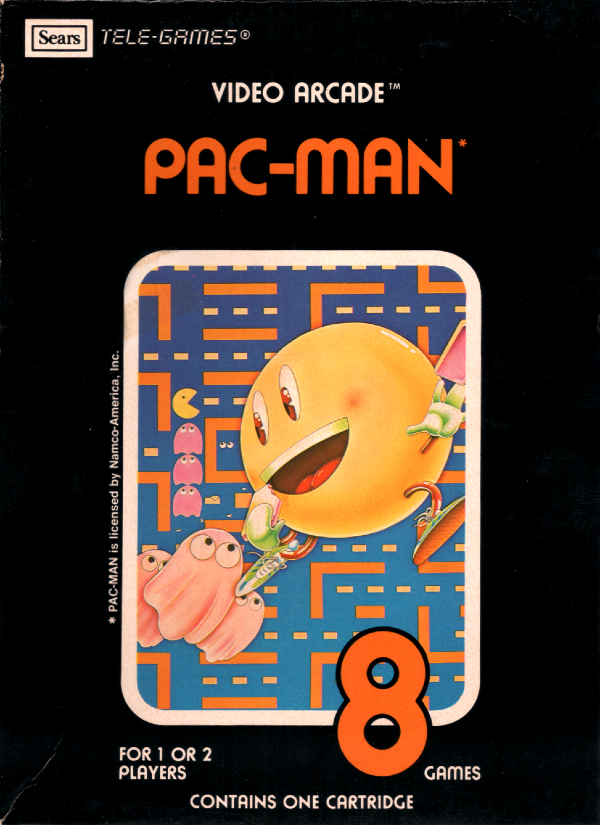 Cartridge 2