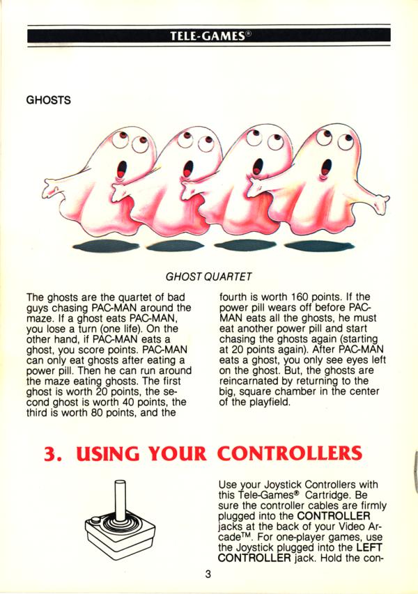 Instructions page 6