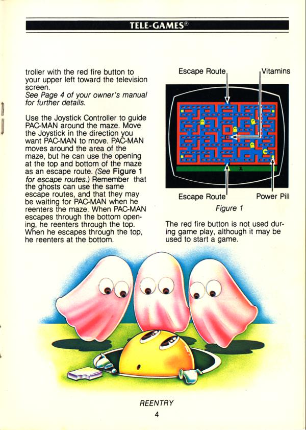 Instructions page 7