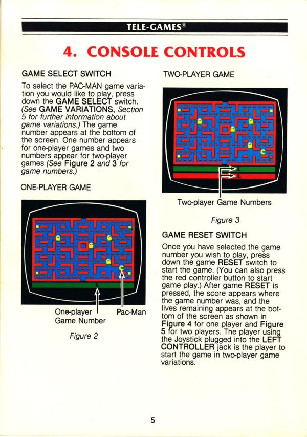 Instructions page 8