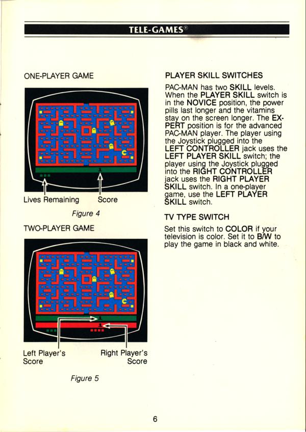 Instructions page 9