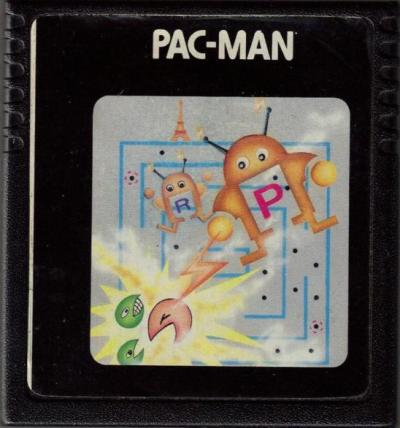 Cartridge 2