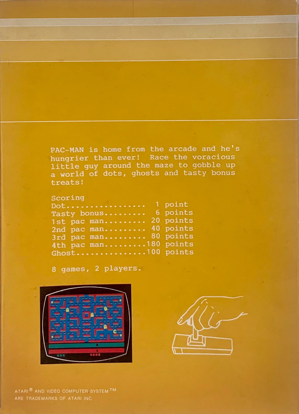 Cartridge 3