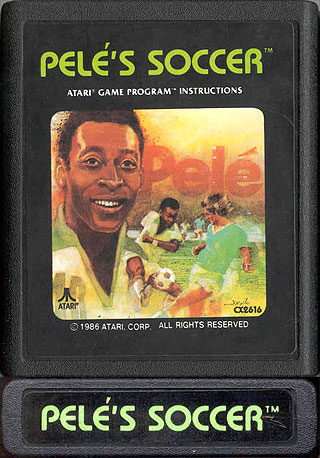 Cartridge 2