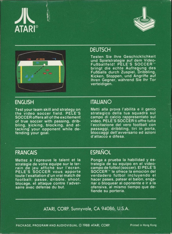 Cartridge 3