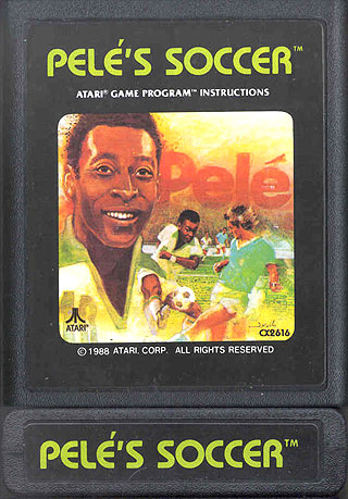 Cartridge 4