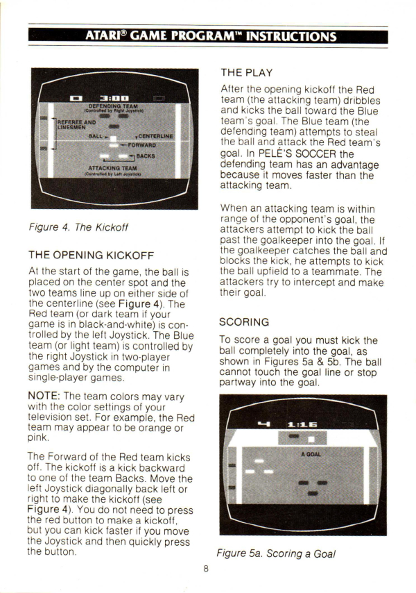 Instructions page 10