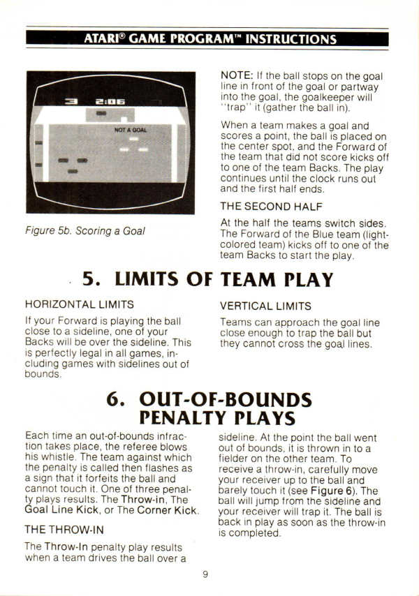 Instructions page 11