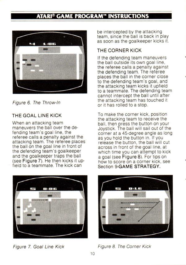Instructions page 12