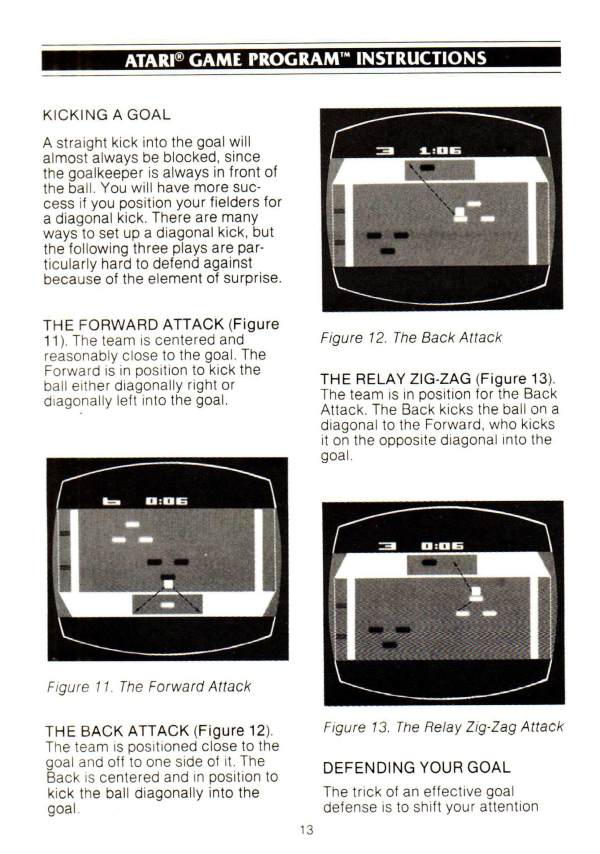 Instructions page 15