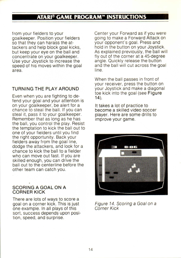 Instructions page 16