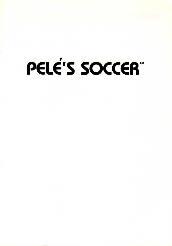 Instructions page 3