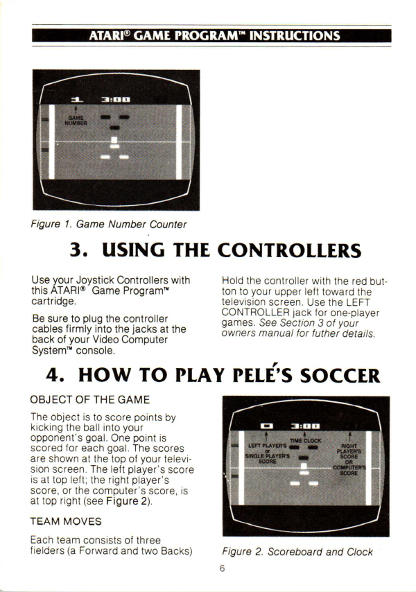 Instructions page 8