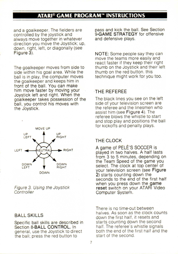 Instructions page 9